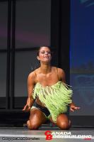 Click image for larger version.&nbsp;

Name:	OPA_6493.jpg&nbsp;
Views:	69&nbsp;
Size:	210.2 KB&nbsp;
ID:	31728