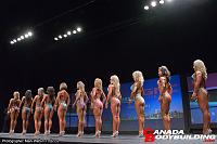 Click image for larger version.&nbsp;

Name:	MQ5F0176.jpg&nbsp;
Views:	90&nbsp;
Size:	243.3 KB&nbsp;
ID:	31742