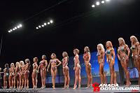 Click image for larger version.&nbsp;

Name:	MQ5F0201.jpg&nbsp;
Views:	88&nbsp;
Size:	260.2 KB&nbsp;
ID:	31752
