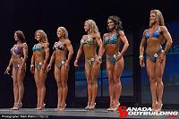 Click image for larger version.&nbsp;

Name:	MQ5F0238.jpg&nbsp;
Views:	85&nbsp;
Size:	268.1 KB&nbsp;
ID:	31768