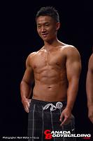 Click image for larger version.&nbsp;

Name:	OPA_6056.jpg&nbsp;
Views:	75&nbsp;
Size:	174.7 KB&nbsp;
ID:	31836
