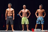 Click image for larger version.&nbsp;

Name:	OPA_6058.jpg&nbsp;
Views:	68&nbsp;
Size:	243.7 KB&nbsp;
ID:	31837