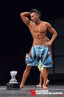 Click image for larger version.&nbsp;

Name:	OPA_6059.jpg&nbsp;
Views:	70&nbsp;
Size:	210.7 KB&nbsp;
ID:	31838