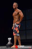 Click image for larger version.&nbsp;

Name:	OPA_6076.jpg&nbsp;
Views:	70&nbsp;
Size:	181.6 KB&nbsp;
ID:	31847