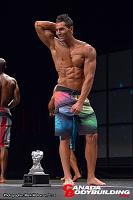 Click image for larger version.&nbsp;

Name:	OPA_6079.jpg&nbsp;
Views:	71&nbsp;
Size:	204.4 KB&nbsp;
ID:	31848