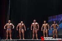 Click image for larger version.&nbsp;

Name:	MQ5F0030.jpg&nbsp;
Views:	124&nbsp;
Size:	190.9 KB&nbsp;
ID:	31850