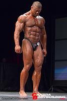 Click image for larger version.&nbsp;

Name:	OPA_5046.jpg&nbsp;
Views:	125&nbsp;
Size:	203.0 KB&nbsp;
ID:	31853
