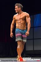 Click image for larger version.&nbsp;

Name:	Mason-Edward-Stewart.jpg&nbsp;
Views:	1515&nbsp;
Size:	212.8 KB&nbsp;
ID:	31937
