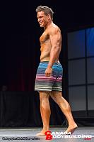 Click image for larger version.&nbsp;

Name:	Mason-Edward-Stewart (2).jpg&nbsp;
Views:	450&nbsp;
Size:	200.9 KB&nbsp;
ID:	31938