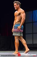 Click image for larger version.&nbsp;

Name:	Mason-Edward-Stewart (3).jpg&nbsp;
Views:	779&nbsp;
Size:	207.5 KB&nbsp;
ID:	31939