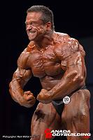 Click image for larger version.&nbsp;

Name:	Jason-Marcovici (1).jpg&nbsp;
Views:	271&nbsp;
Size:	255.8 KB&nbsp;
ID:	32008
