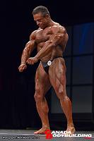 Click image for larger version.&nbsp;

Name:	Jason-Marcovici (2).jpg&nbsp;
Views:	157&nbsp;
Size:	199.1 KB&nbsp;
ID:	32009