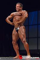 Click image for larger version.&nbsp;

Name:	Jason-Marcovici (3).jpg&nbsp;
Views:	152&nbsp;
Size:	217.3 KB&nbsp;
ID:	32010