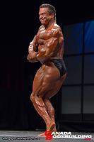 Click image for larger version.&nbsp;

Name:	Jason-Marcovici (4).jpg&nbsp;
Views:	129&nbsp;
Size:	186.2 KB&nbsp;
ID:	32011