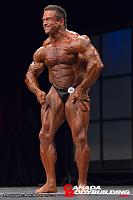 Click image for larger version.&nbsp;

Name:	Jason-Marcovici (5).jpg&nbsp;
Views:	130&nbsp;
Size:	212.6 KB&nbsp;
ID:	32012