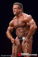 Click image for larger version.&nbsp;

Name:	Jason-Marcovici (8).jpg&nbsp;
Views:	666&nbsp;
Size:	234.2 KB&nbsp;
ID:	32015