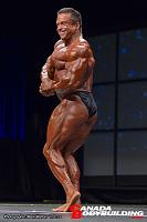 Click image for larger version.&nbsp;

Name:	Jason-Marcovici (12).jpg&nbsp;
Views:	145&nbsp;
Size:	194.5 KB&nbsp;
ID:	32019