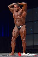 Click image for larger version.&nbsp;

Name:	Jason-Marcovici (13).jpg&nbsp;
Views:	248&nbsp;
Size:	211.3 KB&nbsp;
ID:	32020