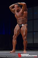 Click image for larger version.&nbsp;

Name:	Jason-Marcovici (14).jpg&nbsp;
Views:	111&nbsp;
Size:	196.5 KB&nbsp;
ID:	32021