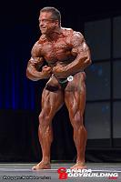 Click image for larger version.&nbsp;

Name:	Jason-Marcovici (16).jpg&nbsp;
Views:	342&nbsp;
Size:	210.1 KB&nbsp;
ID:	32023