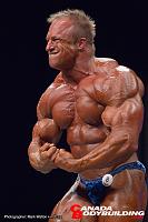 Click image for larger version.&nbsp;

Name:	Bruce-Patterson (1).jpg&nbsp;
Views:	1830&nbsp;
Size:	249.5 KB&nbsp;
ID:	32041