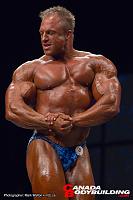 Click image for larger version.&nbsp;

Name:	Bruce-Patterson (3).jpg&nbsp;
Views:	291&nbsp;
Size:	233.6 KB&nbsp;
ID:	32043