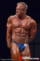 Click image for larger version.&nbsp;

Name:	Bruce-Patterson (4).jpg&nbsp;
Views:	242&nbsp;
Size:	238.7 KB&nbsp;
ID:	32044