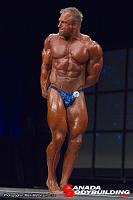 Click image for larger version.&nbsp;

Name:	Bruce-Patterson (5).jpg&nbsp;
Views:	272&nbsp;
Size:	211.9 KB&nbsp;
ID:	32045