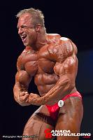 Click image for larger version.&nbsp;

Name:	Bruce-Patterson (7).jpg&nbsp;
Views:	506&nbsp;
Size:	253.8 KB&nbsp;
ID:	32047