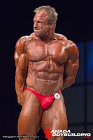 Click image for larger version.&nbsp;

Name:	Bruce-Patterson (8).jpg&nbsp;
Views:	2019&nbsp;
Size:	249.5 KB&nbsp;
ID:	32048
