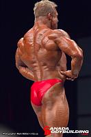 Click image for larger version.&nbsp;

Name:	Bruce-Patterson (9).jpg&nbsp;
Views:	302&nbsp;
Size:	235.6 KB&nbsp;
ID:	32049