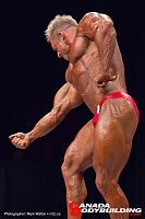 Click image for larger version.&nbsp;

Name:	Bruce-Patterson (10).jpg&nbsp;
Views:	232&nbsp;
Size:	230.0 KB&nbsp;
ID:	32050