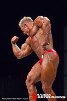 Click image for larger version.&nbsp;

Name:	Bruce-Patterson (11).jpg&nbsp;
Views:	421&nbsp;
Size:	210.4 KB&nbsp;
ID:	32051