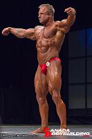 Click image for larger version.&nbsp;

Name:	Bruce-Patterson (12).jpg&nbsp;
Views:	327&nbsp;
Size:	220.7 KB&nbsp;
ID:	32052