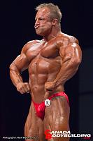 Click image for larger version.&nbsp;

Name:	Bruce-Patterson (14).jpg&nbsp;
Views:	273&nbsp;
Size:	243.8 KB&nbsp;
ID:	32054