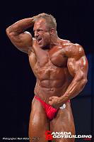 Click image for larger version.&nbsp;

Name:	Bruce-Patterson (15).jpg&nbsp;
Views:	1639&nbsp;
Size:	237.1 KB&nbsp;
ID:	32055