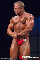 Click image for larger version.&nbsp;

Name:	Bruce-Patterson (16).jpg&nbsp;
Views:	262&nbsp;
Size:	245.0 KB&nbsp;
ID:	32056