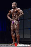 Click image for larger version.&nbsp;

Name:	Fedel-Clarke (1).jpg&nbsp;
Views:	158&nbsp;
Size:	193.0 KB&nbsp;
ID:	32082