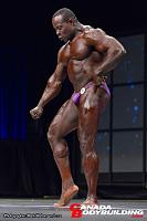 Click image for larger version.&nbsp;

Name:	Fedel-Clarke (2).jpg&nbsp;
Views:	210&nbsp;
Size:	197.2 KB&nbsp;
ID:	32083