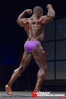 Click image for larger version.&nbsp;

Name:	Fedel-Clarke (3).jpg&nbsp;
Views:	159&nbsp;
Size:	200.0 KB&nbsp;
ID:	32084