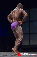 Click image for larger version.&nbsp;

Name:	Fedel-Clarke (4).jpg&nbsp;
Views:	196&nbsp;
Size:	188.5 KB&nbsp;
ID:	32085