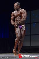 Click image for larger version.&nbsp;

Name:	Fedel-Clarke (7).jpg&nbsp;
Views:	151&nbsp;
Size:	190.5 KB&nbsp;
ID:	32088