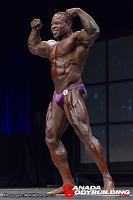 Click image for larger version.&nbsp;

Name:	Fedel-Clarke (8).jpg&nbsp;
Views:	173&nbsp;
Size:	195.0 KB&nbsp;
ID:	32089
