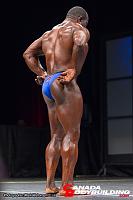 Click image for larger version.&nbsp;

Name:	Fedel-Clarke (11).jpg&nbsp;
Views:	169&nbsp;
Size:	193.1 KB&nbsp;
ID:	32092