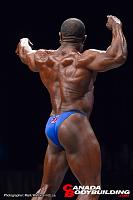 Click image for larger version.&nbsp;

Name:	Fedel-Clarke (13).jpg&nbsp;
Views:	138&nbsp;
Size:	191.6 KB&nbsp;
ID:	32094