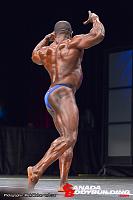 Click image for larger version.&nbsp;

Name:	Fedel-Clarke (16).jpg&nbsp;
Views:	154&nbsp;
Size:	215.1 KB&nbsp;
ID:	32097