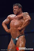 Click image for larger version.&nbsp;

Name:	Darren-Toma (1).jpg&nbsp;
Views:	190&nbsp;
Size:	239.7 KB&nbsp;
ID:	32099