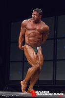 Click image for larger version.&nbsp;

Name:	Darren-Toma (2).jpg&nbsp;
Views:	322&nbsp;
Size:	215.1 KB&nbsp;
ID:	32100