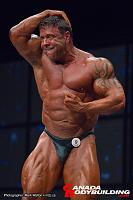 Click image for larger version.&nbsp;

Name:	Darren-Toma (3).jpg&nbsp;
Views:	158&nbsp;
Size:	234.8 KB&nbsp;
ID:	32101