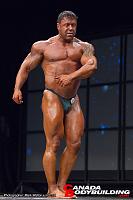 Click image for larger version.&nbsp;

Name:	Darren-Toma (4).jpg&nbsp;
Views:	1577&nbsp;
Size:	209.3 KB&nbsp;
ID:	32102